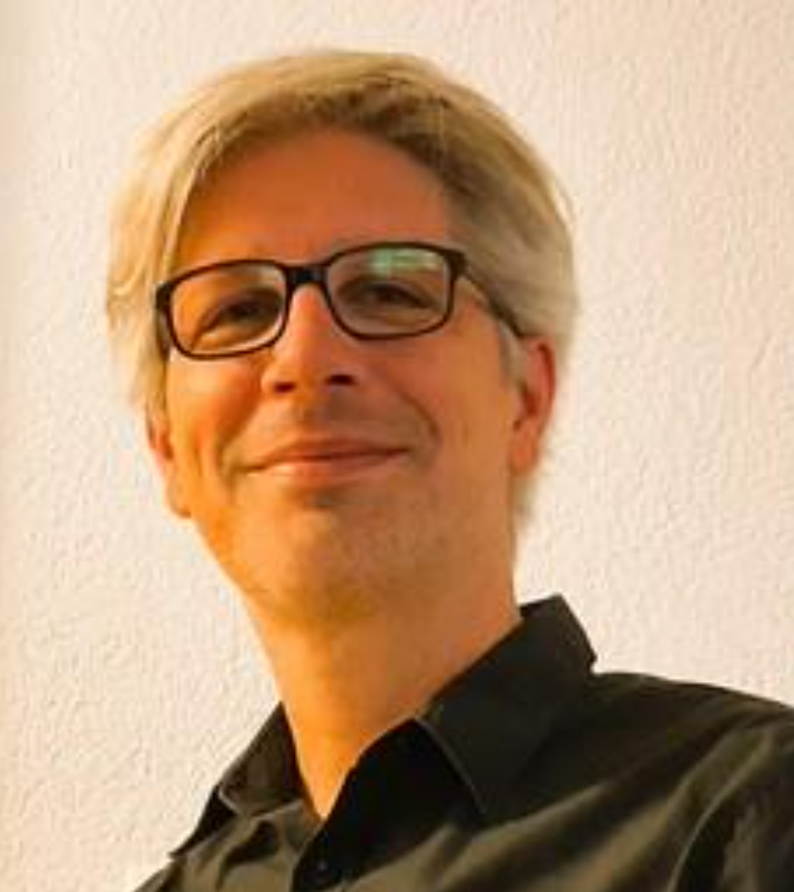 Dr. Tobias Markowitsch