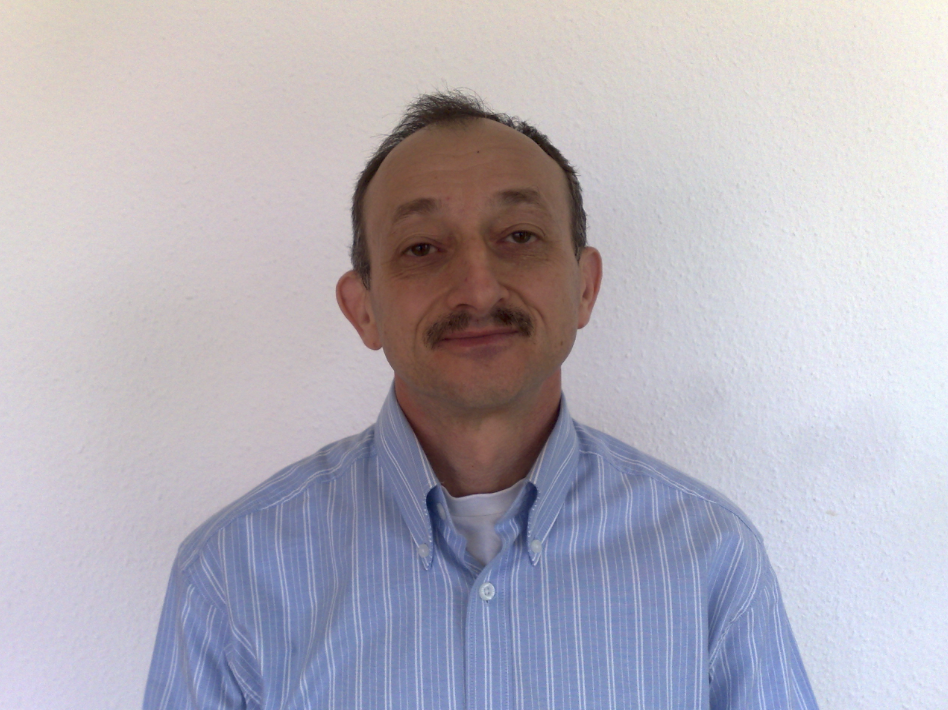 Vladimir Gurewitsch