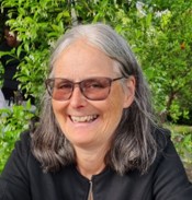 Dr. Petra Boschert