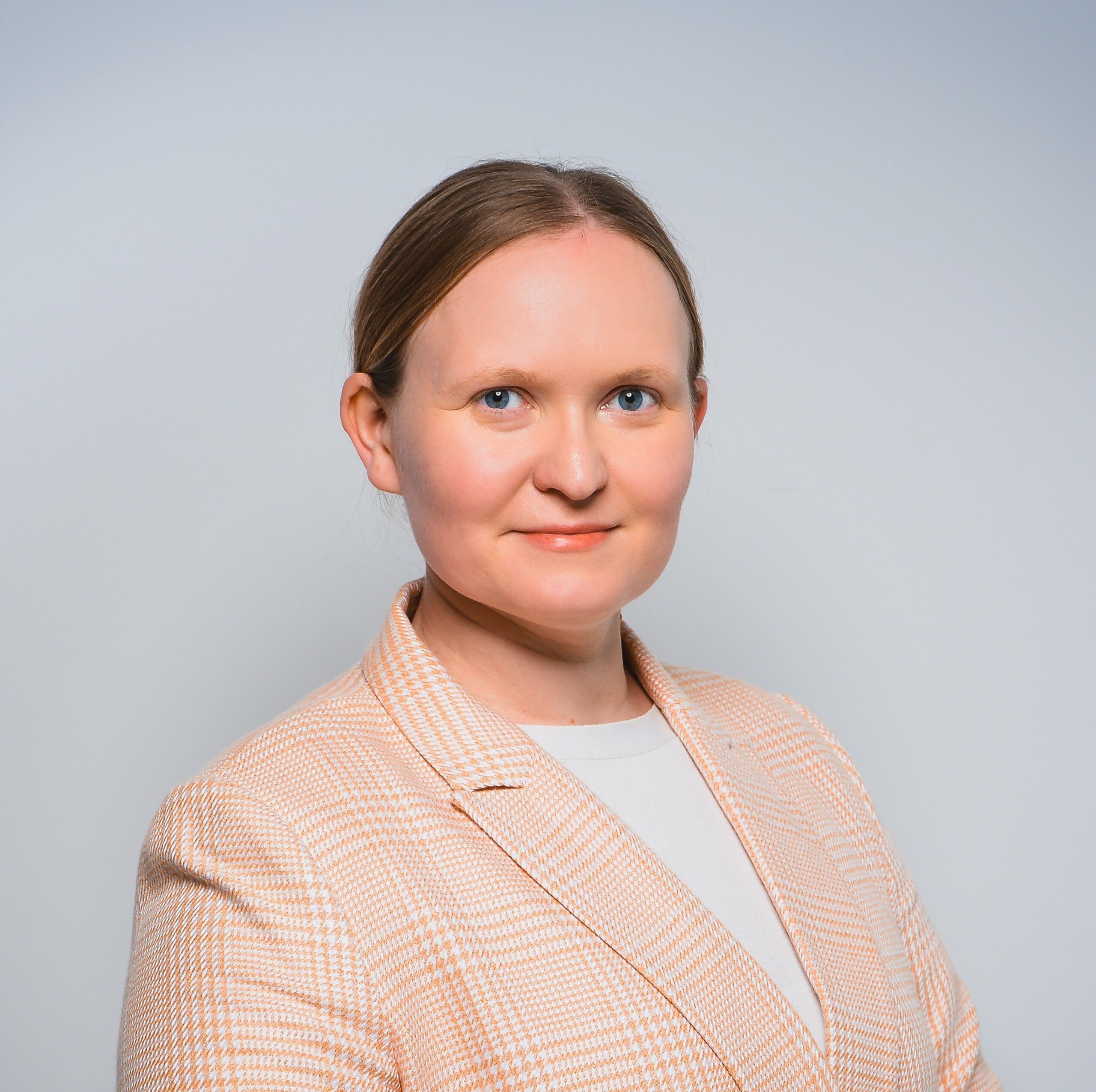 Dr. Tatjana Archipov