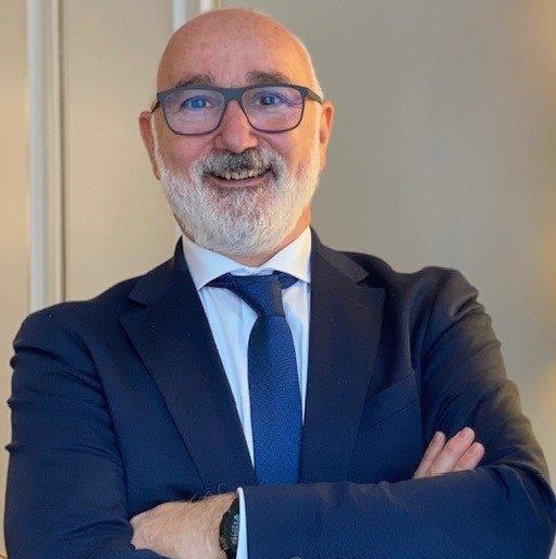 Hartmut Allgaier