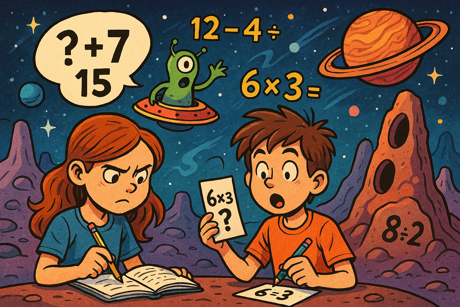 Mathematische-Raetsel-1